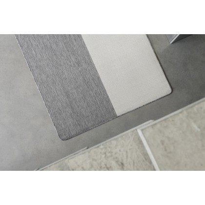Килим Tatami 3